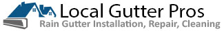 South Glastonbury Gutter Contractors